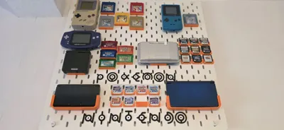 https://makerworld.bblmw.com/makerworld/comment/20260201/2440013639/57759b5c57956824.jpg