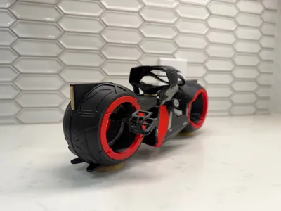 https://makerworld.bblmw.com/makerworld/comment/20260201/2447581723/43ef0502d745e7a4.jpg