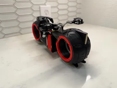 https://makerworld.bblmw.com/makerworld/comment/20260201/2447581723/a8396a209b42f648.jpg