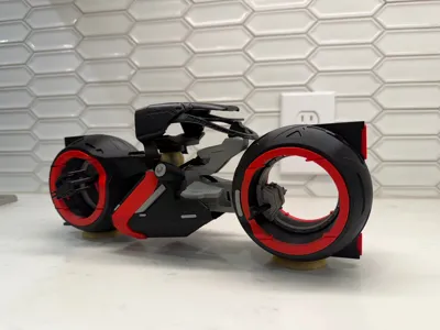 https://makerworld.bblmw.com/makerworld/comment/20260201/2447581723/c00ae8d2eb124228.jpg
