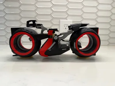 https://makerworld.bblmw.com/makerworld/comment/20260201/2447581723/ddbe24298070c83f.jpg