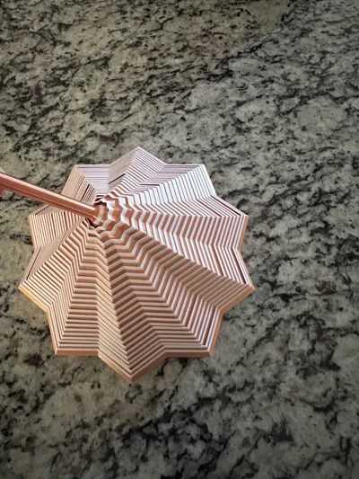https://makerworld.bblmw.com/makerworld/comment/20260201/2449427149/4b3bd69f6ea3ba19.jpg