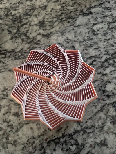 https://makerworld.bblmw.com/makerworld/comment/20260201/2449427149/e77fb54cf95428a4.jpg