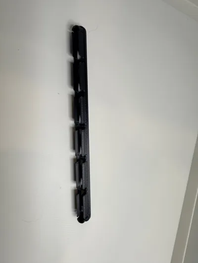 https://makerworld.bblmw.com/makerworld/comment/20260201/245953336/08e2342a1ccd0451.jpg