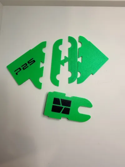 https://makerworld.bblmw.com/makerworld/comment/20260201/245953336/2dce1d78d79a8ad9.jpg