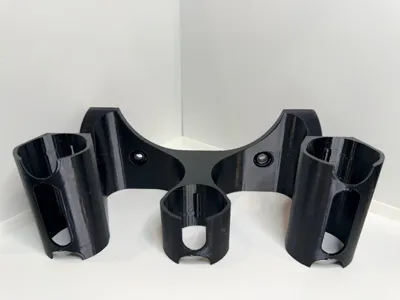 https://makerworld.bblmw.com/makerworld/comment/20260201/245953336/9e936a3973f67e30.jpg