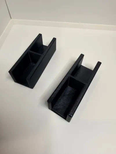 https://makerworld.bblmw.com/makerworld/comment/20260201/245953336/a8810f21d9f7dd38.jpg