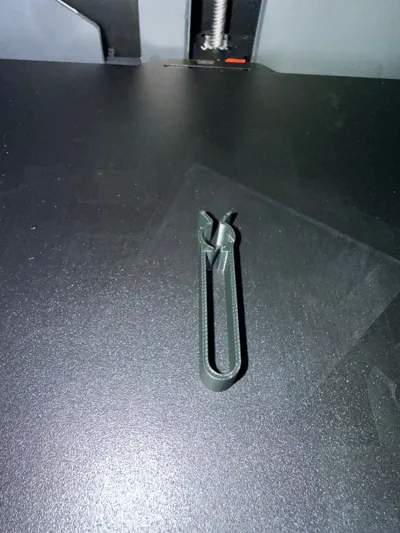https://makerworld.bblmw.com/makerworld/comment/20260201/245953336/b388460d95c73ea0.jpg