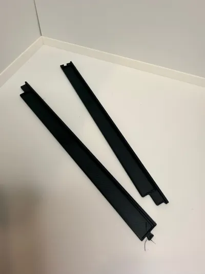 https://makerworld.bblmw.com/makerworld/comment/20260201/245953336/bac9ba5600c7ddd2.jpg