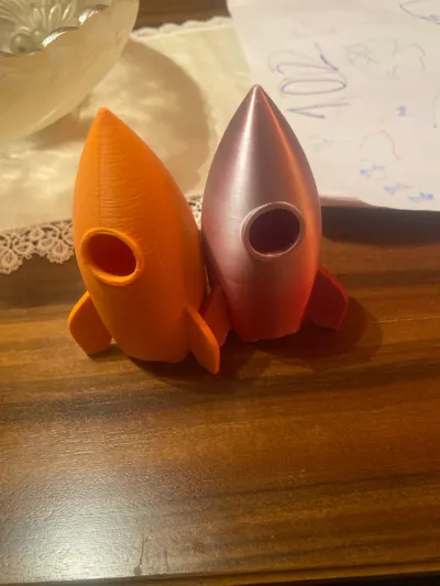 https://makerworld.bblmw.com/makerworld/comment/20260201/2461984821/34cc538554674b41.jpg