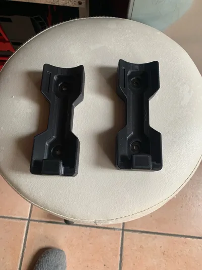 https://makerworld.bblmw.com/makerworld/comment/20260201/2462722144/264495b4777306be.jpg
