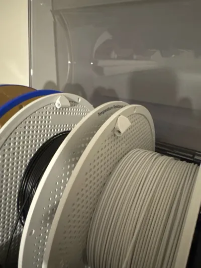 https://makerworld.bblmw.com/makerworld/comment/20260201/2483097761/596b479dd1571747.jpg