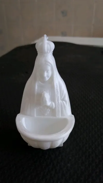 https://makerworld.bblmw.com/makerworld/comment/20260201/2522780348/bd7ac80a89c19a77.jpg