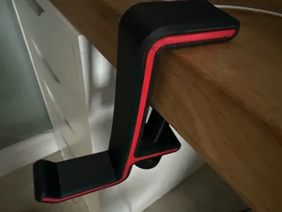 https://makerworld.bblmw.com/makerworld/comment/20260201/2553557909/d525e35a00ec28b0.jpg