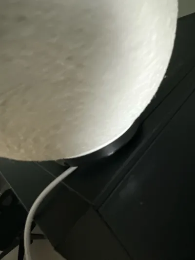 https://makerworld.bblmw.com/makerworld/comment/20260201/2553557909/dde56dcdf3b97baf.jpg