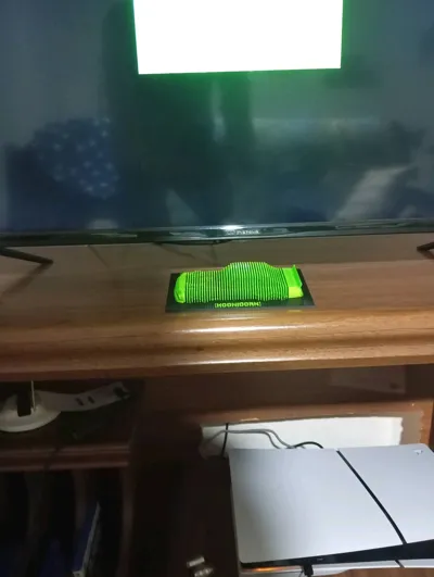 https://makerworld.bblmw.com/makerworld/comment/20260201/255648030/9406f863b0f94e9b.jpg