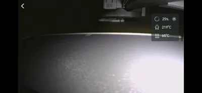 https://makerworld.bblmw.com/makerworld/comment/20260201/2577734783/cf7a8f3869554442.jpg