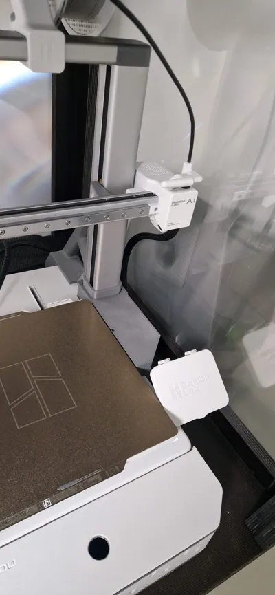 https://makerworld.bblmw.com/makerworld/comment/20260201/2577734783/de2b536c254aca12.jpg