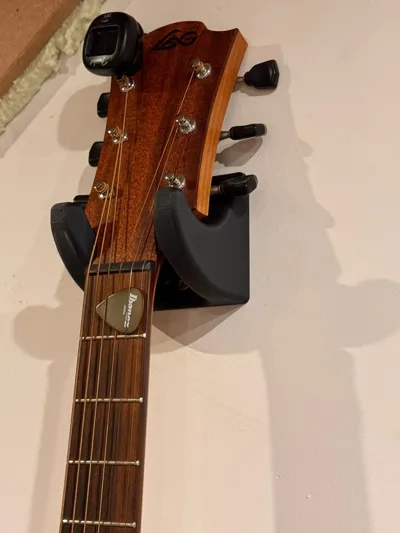 https://makerworld.bblmw.com/makerworld/comment/20260201/260900718/5d0adffea8dd0886.jpg