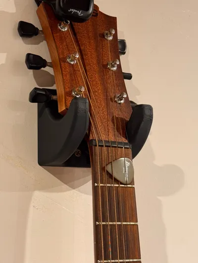 https://makerworld.bblmw.com/makerworld/comment/20260201/260900718/ee8cdd38d1539746.jpg