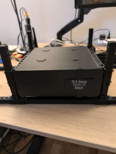 https://makerworld.bblmw.com/makerworld/comment/20260201/2627981321/4d817a0c875f2da7.jpg