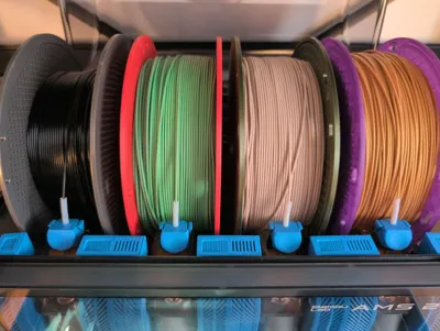 https://makerworld.bblmw.com/makerworld/comment/20260201/2627981321/a675ee300f52ec5e.jpg