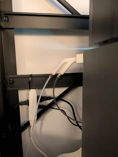 https://makerworld.bblmw.com/makerworld/comment/20260201/2627981321/cf873937b5920711.jpg