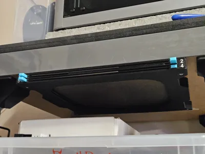 https://makerworld.bblmw.com/makerworld/comment/20260201/2645988775/8fd3357844d53d01.jpg