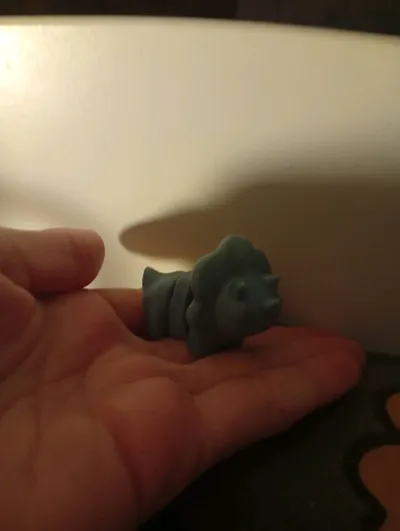 https://makerworld.bblmw.com/makerworld/comment/20260201/2657311997/3c369865f71df3ea.jpg