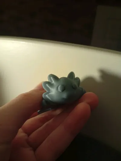https://makerworld.bblmw.com/makerworld/comment/20260201/2657311997/8640b42a2f56222c.jpg