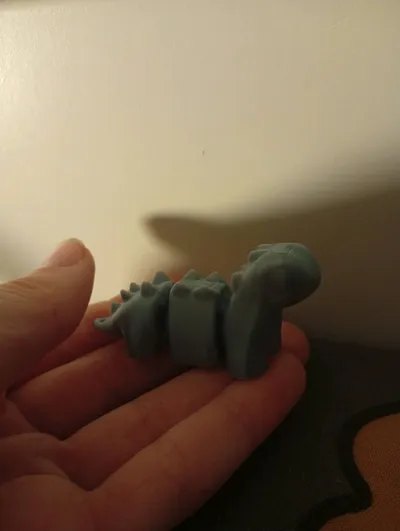 https://makerworld.bblmw.com/makerworld/comment/20260201/2657311997/f61315d25acf9374.jpg