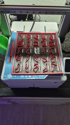 https://makerworld.bblmw.com/makerworld/comment/20260201/2676685142/44d8341d924db8de.jpg