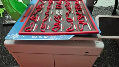 https://makerworld.bblmw.com/makerworld/comment/20260201/2676685142/58f2bf016dab9853.jpg