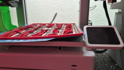 https://makerworld.bblmw.com/makerworld/comment/20260201/2676685142/853b4e7e8aa2b00d.jpg