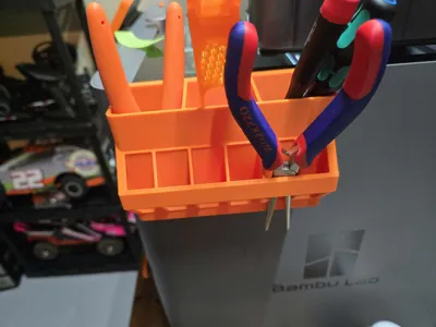 https://makerworld.bblmw.com/makerworld/comment/20260201/2677119078/9f0ddc1f316d926c.jpg