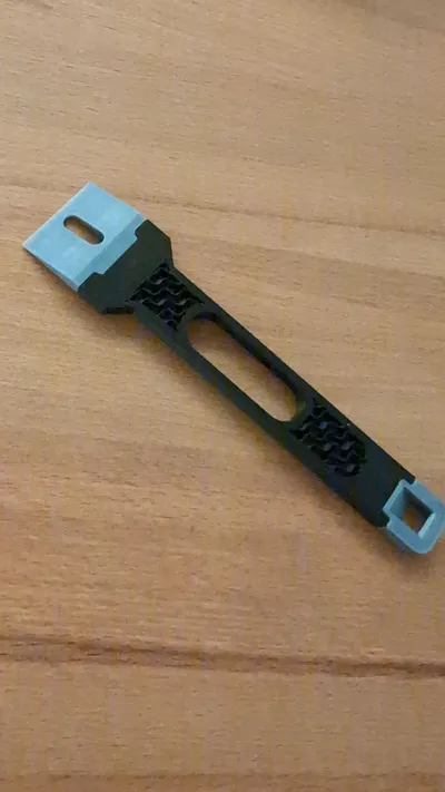 https://makerworld.bblmw.com/makerworld/comment/20260201/2681665208/0a9ac8e6c961ac9a.jpg