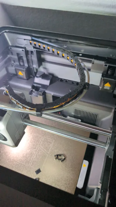 https://makerworld.bblmw.com/makerworld/comment/20260201/2681665208/21ee0e42ff4b356f.jpg