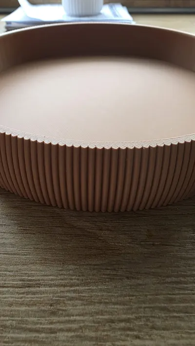 https://makerworld.bblmw.com/makerworld/comment/20260201/2695922022/cf834e0423951d47.jpg