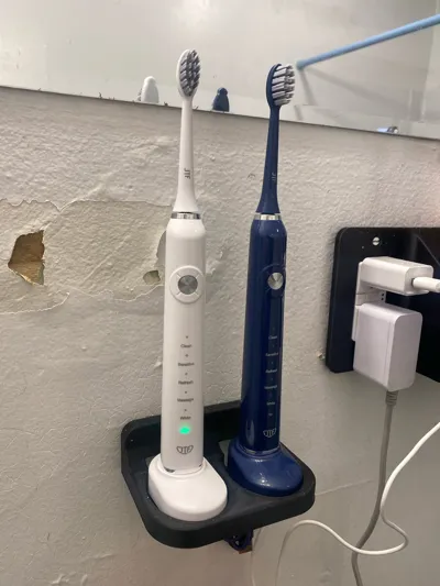 https://makerworld.bblmw.com/makerworld/comment/20260201/2707460777/5033b899106bce38.jpg