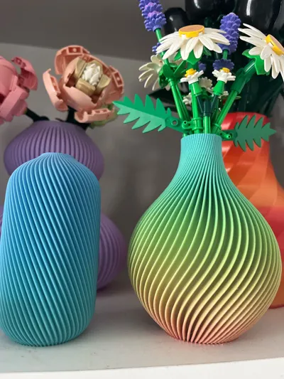 https://makerworld.bblmw.com/makerworld/comment/20260201/2722519580/a2ba99f6033276c3.jpg