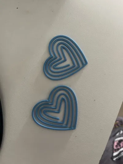 https://makerworld.bblmw.com/makerworld/comment/20260201/2722519580/b6b9bf1fd46b2d6a.jpg
