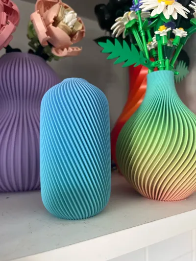 https://makerworld.bblmw.com/makerworld/comment/20260201/2722519580/cca7ee31c335a2d5.jpg
