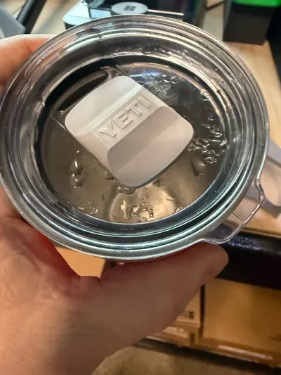 https://makerworld.bblmw.com/makerworld/comment/20260201/27351185/99d844cc0dfe569c.jpg