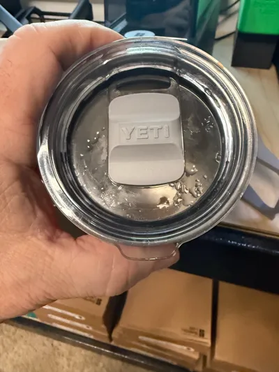 https://makerworld.bblmw.com/makerworld/comment/20260201/27351185/ecd280f8f1a14519.jpg