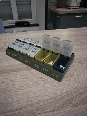 https://makerworld.bblmw.com/makerworld/comment/20260201/2745928024/eb743d1ee59691a2.jpeg