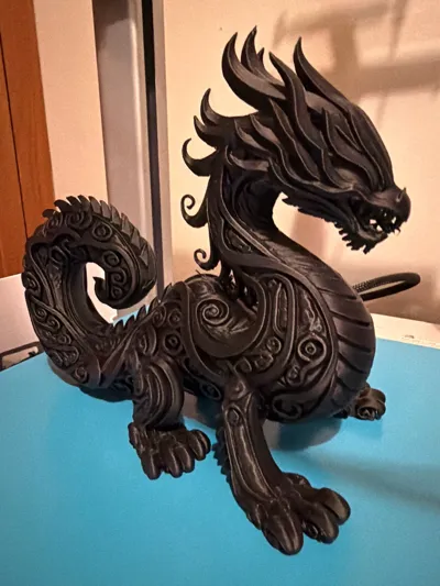 https://makerworld.bblmw.com/makerworld/comment/20260201/2746246855/0a985759382241a9.jpg