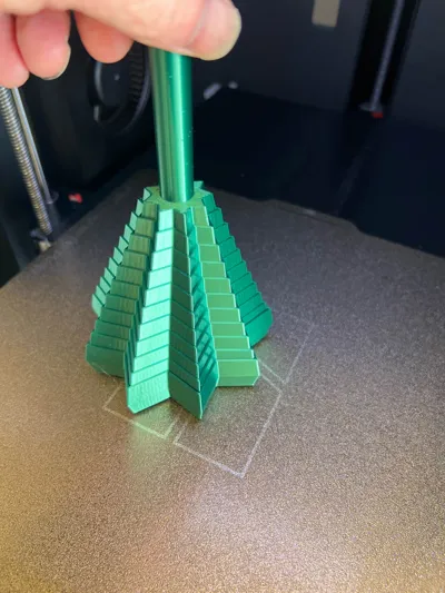https://makerworld.bblmw.com/makerworld/comment/20260201/2746513741/2711152b06a7109f.jpg