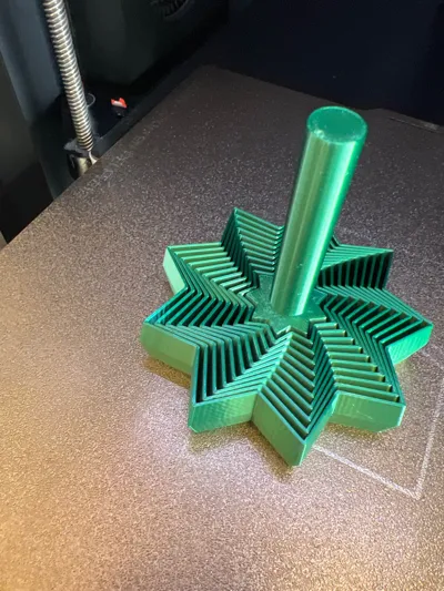 https://makerworld.bblmw.com/makerworld/comment/20260201/2746513741/e5ecbb0609019a77.jpg