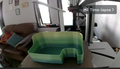 https://makerworld.bblmw.com/makerworld/comment/20260201/2746747147/ed698e312a8e7649.jpg