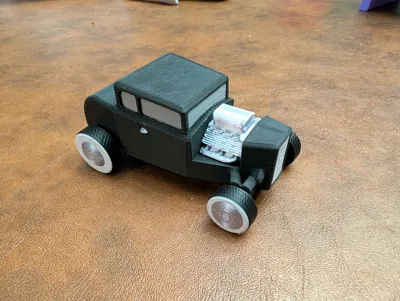 https://makerworld.bblmw.com/makerworld/comment/20260201/2752483084/d153936509969bbe.jpg